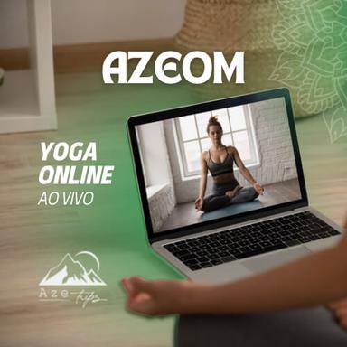 Imagem de representação do prêmio