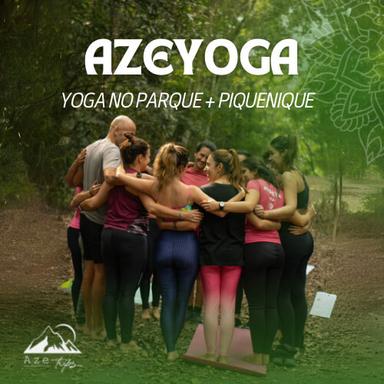 Imagem de representação do prêmio