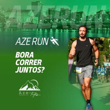 Imagem de representação do prêmio