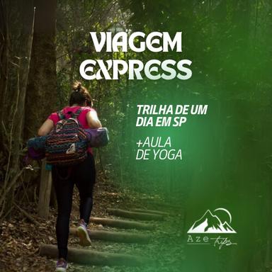 Imagem de representação do prêmio