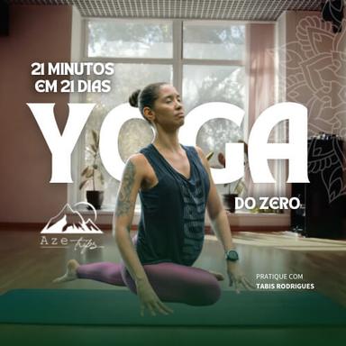 Imagem de representação do prêmio